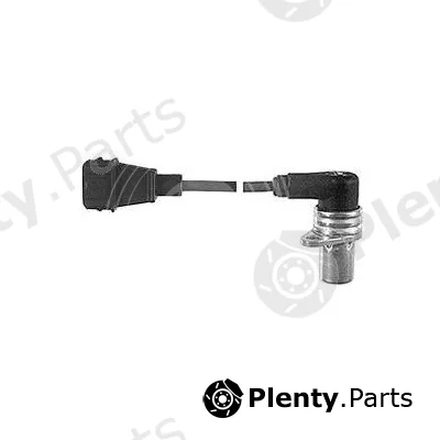 Autoteam L3129 — Sensor, crankshaft pulse