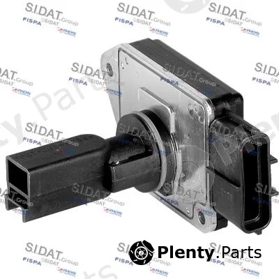 Autoteam C8755 — Volume Air Flow Sensor