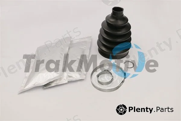 Autoteam G500631 — Bellow Kit, drive shaft