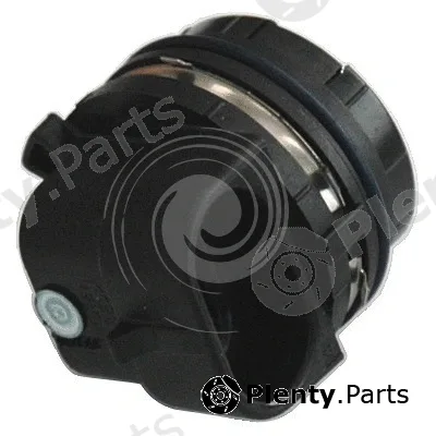 Autoteam L4132 — Sensor, throttle position