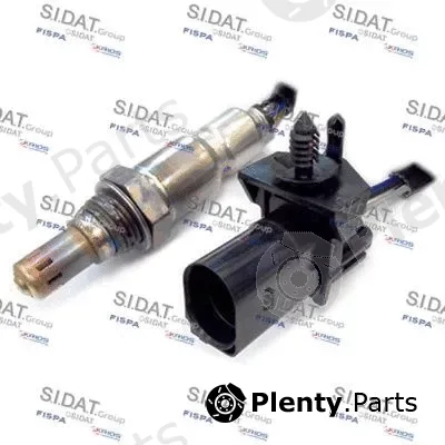 Autoteam M0352 — Lambda Sensor