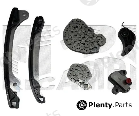 Autoteam KCA345 — Timing Chain Kit