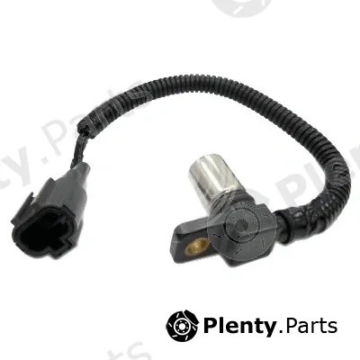 Autoteam L33035A2 — Sensor, crankshaft pulse