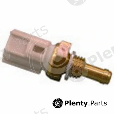 Autoteam L2537 — Sensor, coolant temperature