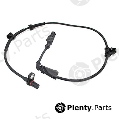 Autoteam L41421A2 — Sensor, wheel speed