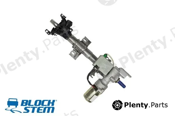 Autoteam PSE0082 — Steering Column