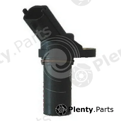 Autoteam L3373 — Sensor, crankshaft pulse