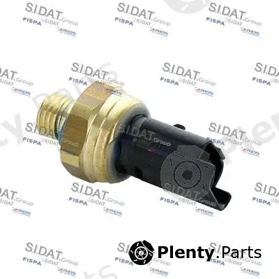Autoteam L22308 — Oil Pressure Switch