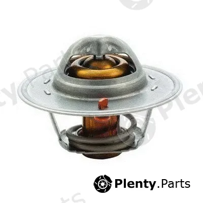 Autoteam M4137 — Thermostat, coolant