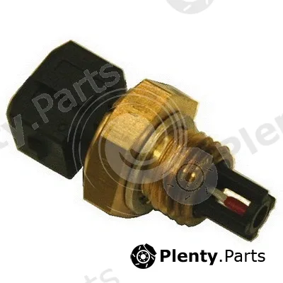 Autoteam L2470 — Sensor, intake air temperature