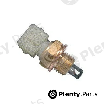 Autoteam L2572 — Sensor, intake air temperature