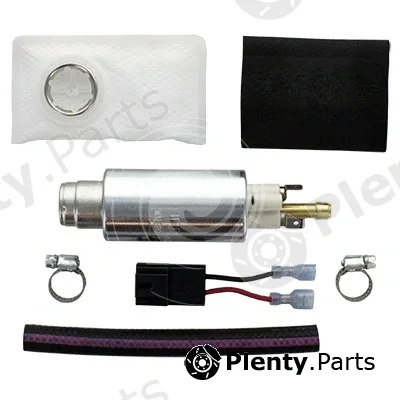 Autoteam G0137 — Fuel Pump