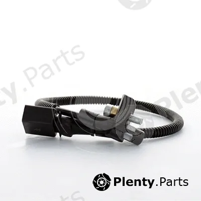 Autoteam L3454A2 — Sensor, crankshaft pulse