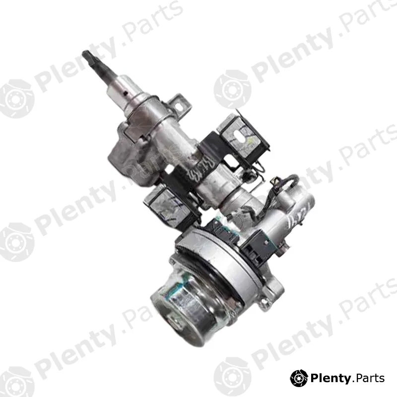Autoteam PSE0209 — Steering Column