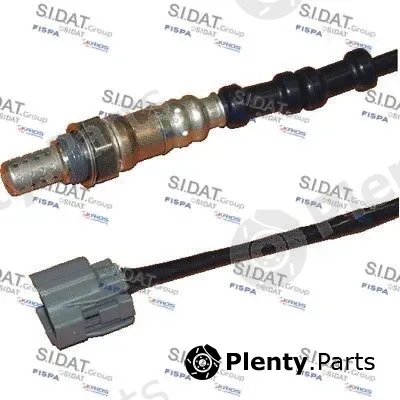 Autoteam M0240 — Lambda Sensor
