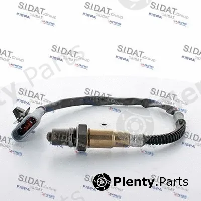 Autoteam M0188 — Lambda Sensor