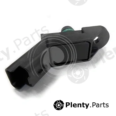 Autoteam L4442 — Sensor, intake manifold pressure