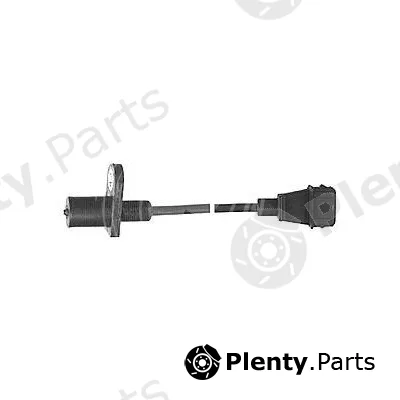 Autoteam L3078 — Sensor, crankshaft pulse