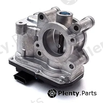 Autoteam L8106 — Throttle Body