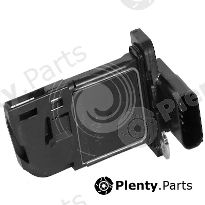 Autoteam C8808 — Volume Air Flow Sensor
