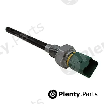 Autoteam L22381 — Sensor, engine oil level