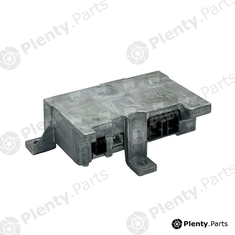 Autoteam PSE0959 — Control Unit, power steering
