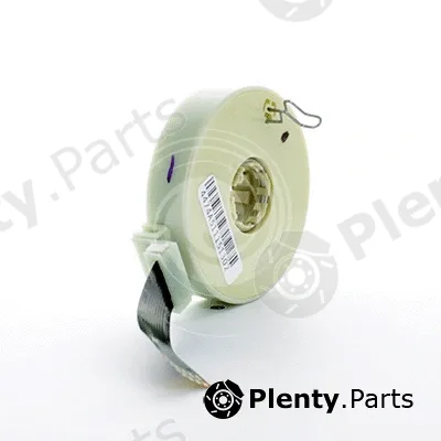Autoteam L6014 — Steering Angle Sensor