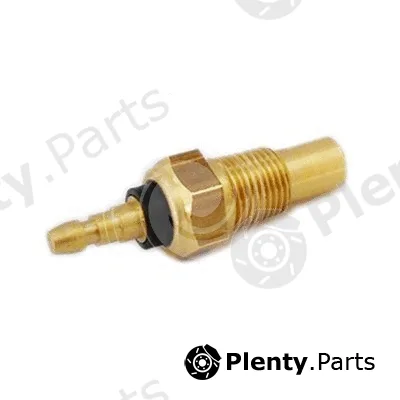Autoteam L2352 — Sensor, coolant temperature