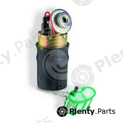 Autoteam G0922 — Fuel Pump