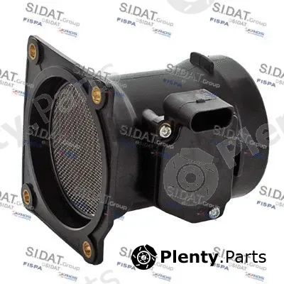 Autoteam C8624A2 — Mass Air Flow Sensor