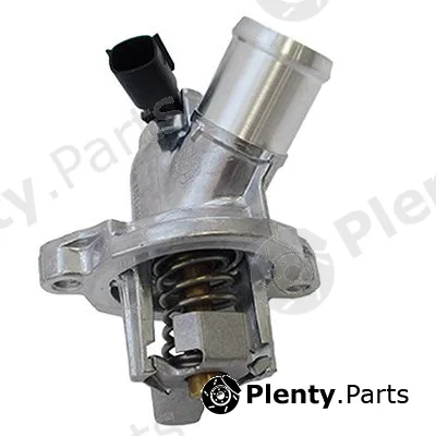 Autoteam M4861A2 — Thermostat, coolant