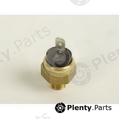 Autoteam L2668 — Temperature Switch, radiator fan