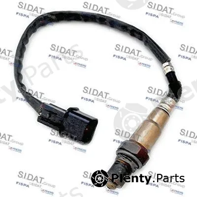Autoteam M0516 — Lambda Sensor