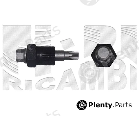 Autoteam A06628 — Socket Wrench Insert