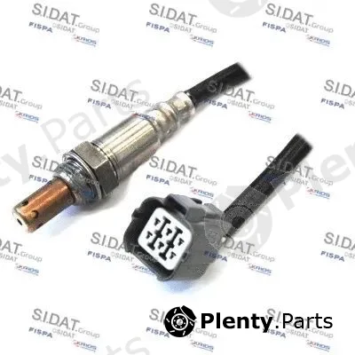 Autoteam M0360 — Lambda Sensor