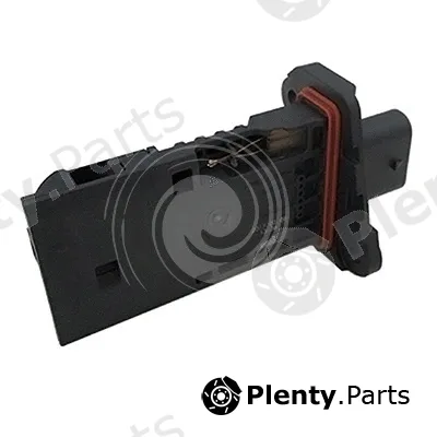 Autoteam C81048 — Volume Air Flow Sensor