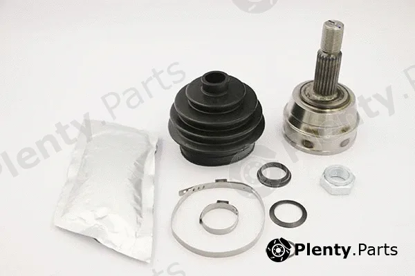 Autoteam G400057 — Joint Kit, drive shaft