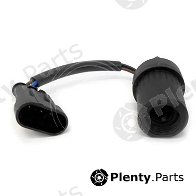 Autoteam L33127 — Sensor, speed/RPM