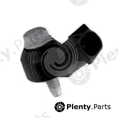 Autoteam L33293 — Knock Sensor
