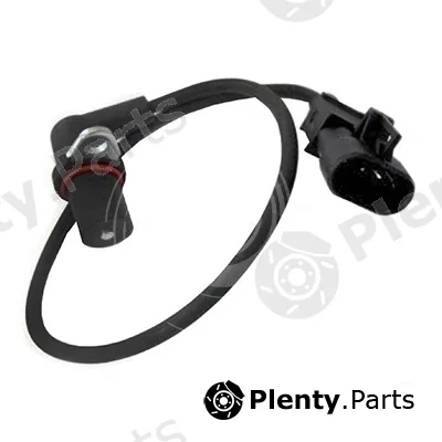 Autoteam L33296 — Sensor, crankshaft pulse