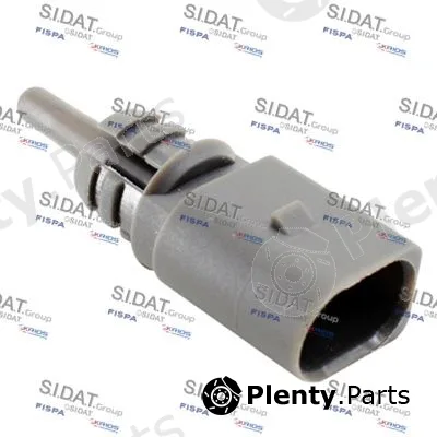 Autoteam L22397 — Sensor, exterior temperature