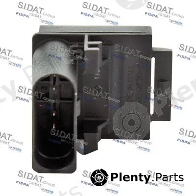 Autoteam E140170 — Switch, clutch control (cruise control)