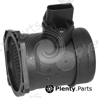 Autoteam C8794 — Mass Air Flow Sensor