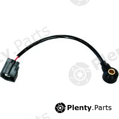 Autoteam L4042 — Knock Sensor