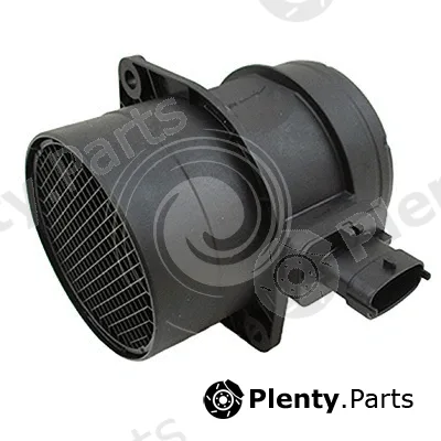 Autoteam C81007 — Mass Air Flow Sensor