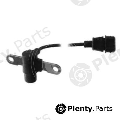 Autoteam L3147 — Sensor, crankshaft pulse