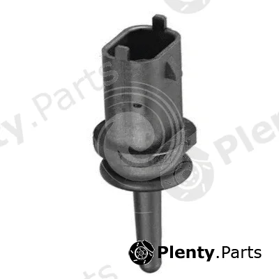Autoteam L2482 — Sensor, intake air temperature