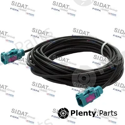 Autoteam D05100 — Aerial Cable