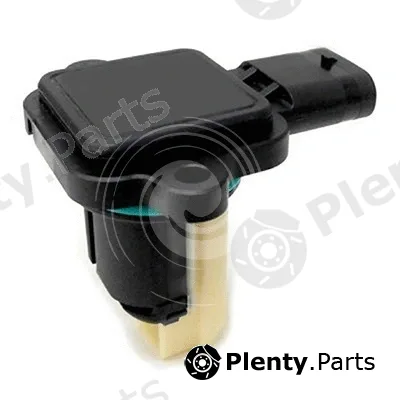 Autoteam C8947 — Volume Air Flow Sensor
