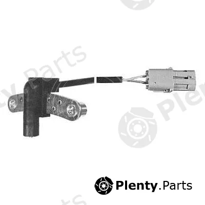 Autoteam L3131 — Sensor, crankshaft pulse